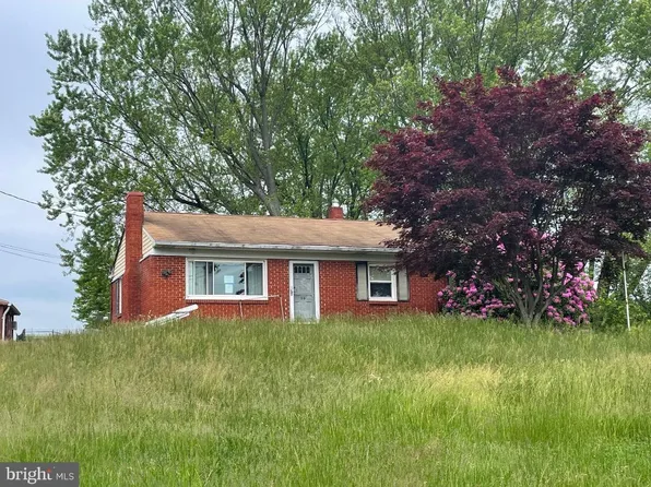 710 Earlton Rd, Havre De Grace, MD 21078