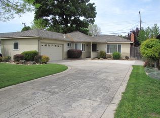 1431 W Elm St, Lodi, CA 95242