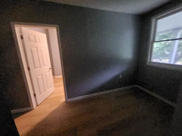 25 Prince St #1 — Photo 9