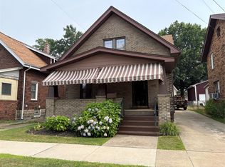 2929 Woodlawn Ave, Erie, PA