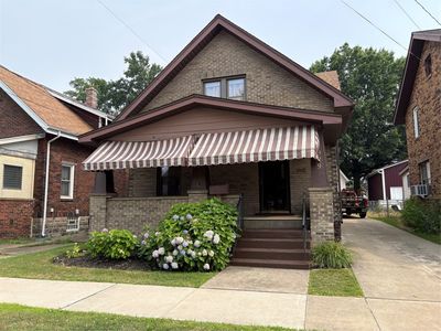 2929 Woodlawn Ave, Erie, PA, 16510