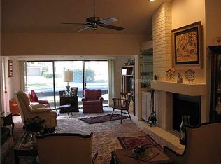 3104 Eagles Landing Cir E, Clearwater, FL 33761