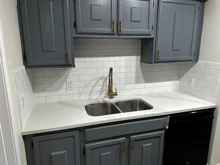 10378 Briar Forest Dr #32/5 — Photo 8