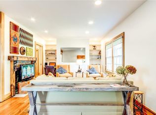 1576 Temple Ave, College Park, GA 30337