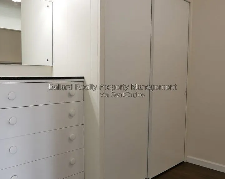 9030 Greenwood Ave N #106 — Photo 13
