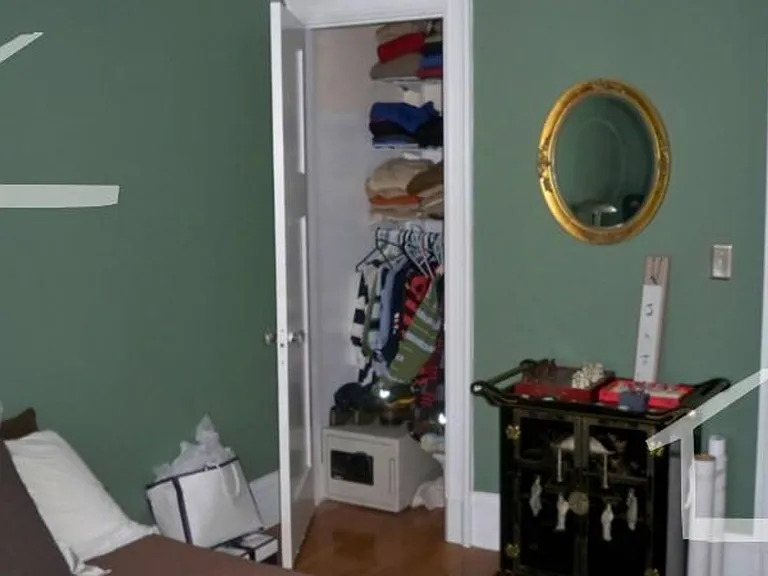 448 Park Dr #A1 — Photo 10