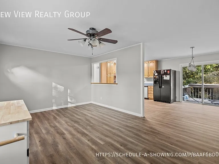 4800 Maplecrest Dr — Photo 5