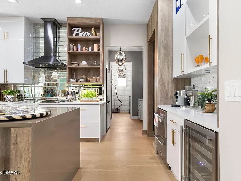 75 Trailmark Ct — Photo 22