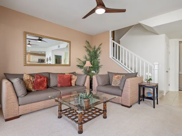 78-6833 Alii Dr APT L3, Kailua Kona, HI 96740