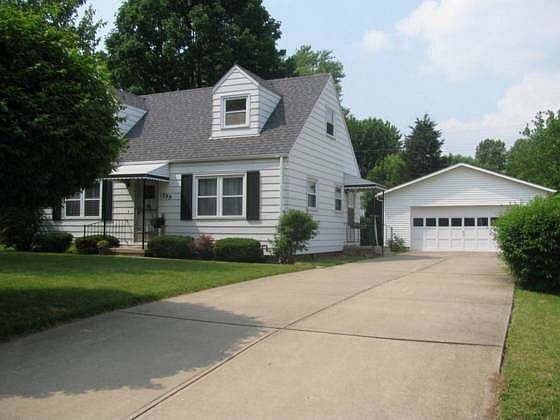 1st image of 1289 E Fair Ave