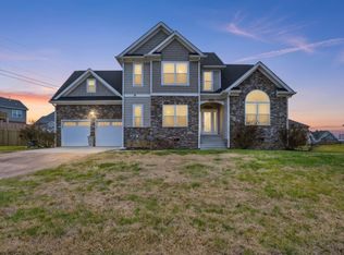 8094 Angie Dr, Chattanooga, TN 37421