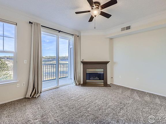 2nd image of 2067 Eagle Ave