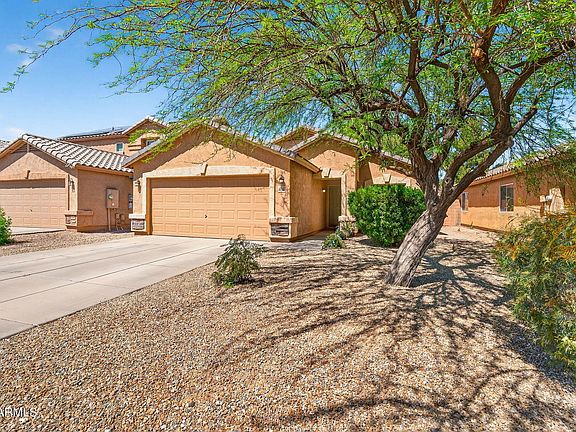 2nd image of 4056 E SUPERIOR Road