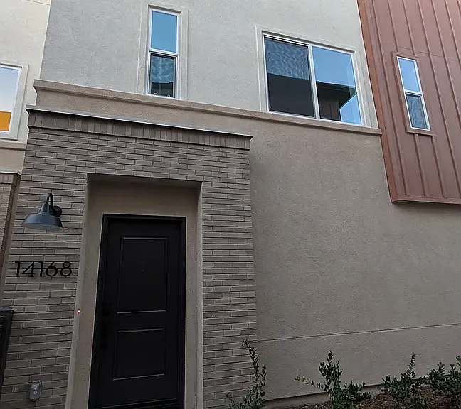 14168 Jonah Way — Photo 1