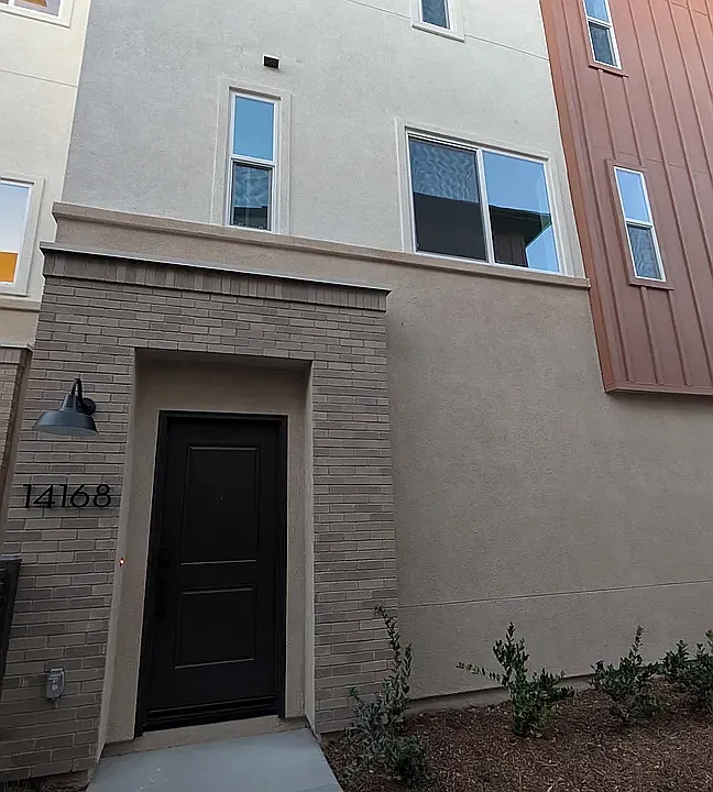 14168 Jonah Way