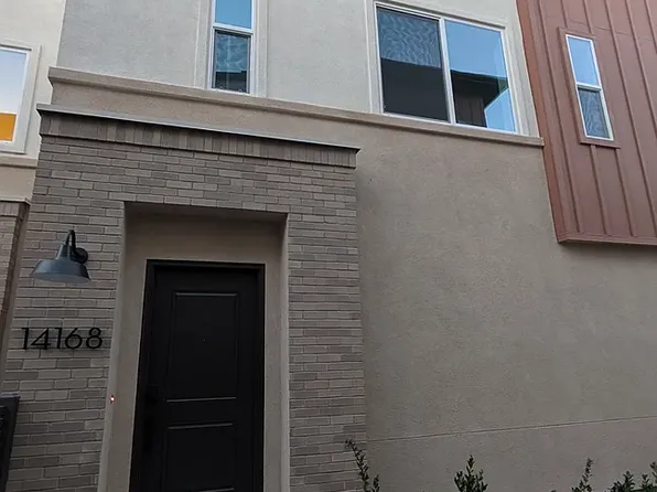 14168 Jonah Way, San Diego, CA 92128