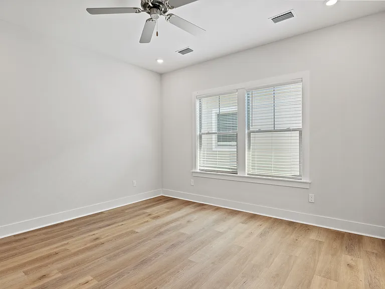 4084 Ivy Green Trl — Photo 13
