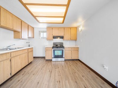 694 Stanley Pl, Brawley, CA, 92227