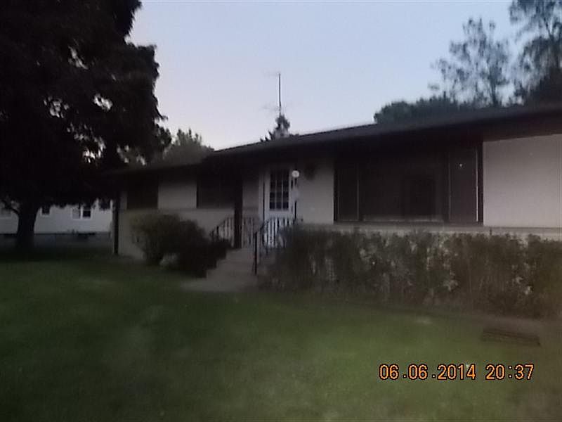 1st image of 1880 Birmingham St N