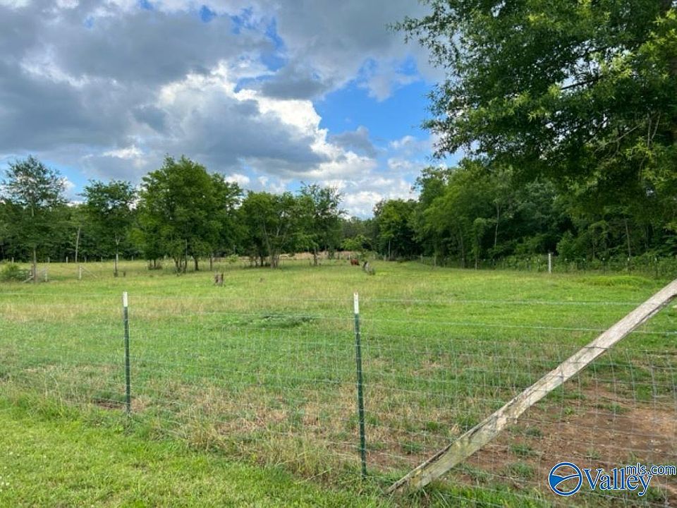 2nd image of 13.3 Acres Hwy #55