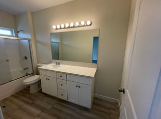 13665 Arrow Blvd #4, Fontana, CA 92335