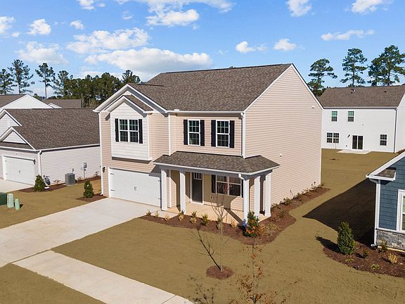 Elevation Image 1.