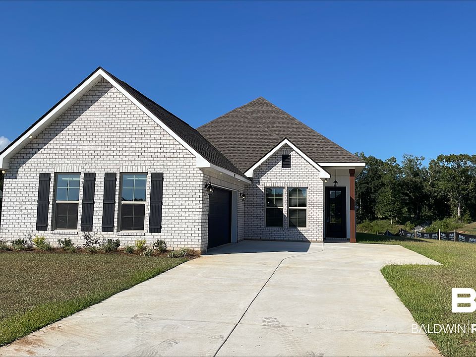 1st image of 14875 Arrowhead Ct