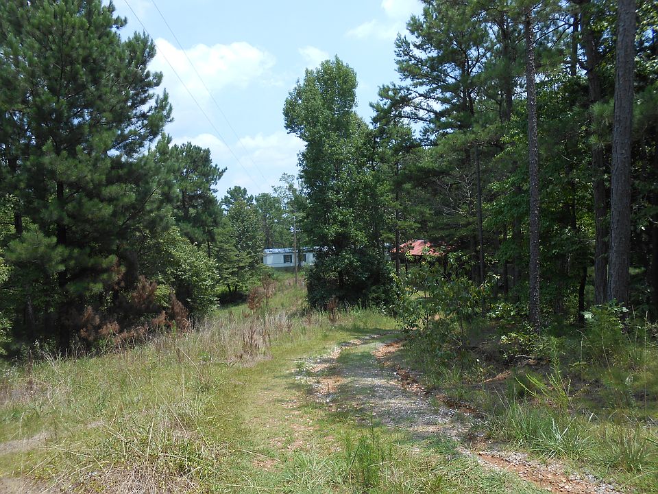 2nd image of 430 Coosa County Road 131