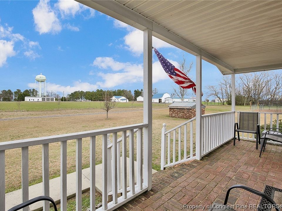 83 McNeill Mill Rd, Broadway, NC 27505 Zillow