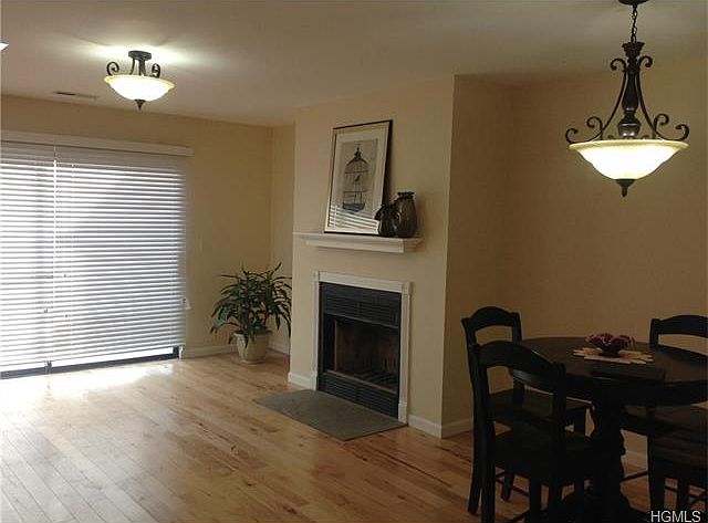 1st image of 131 Club House Vw #131