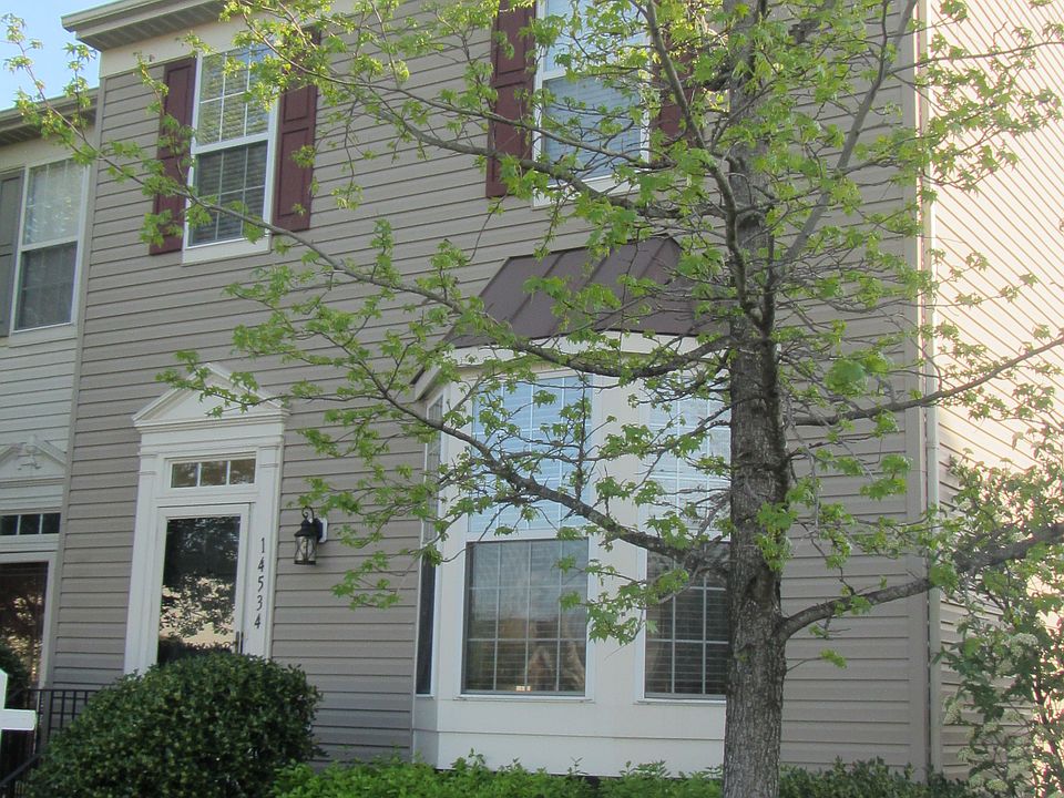 1st image of 14534 Pittman Ct