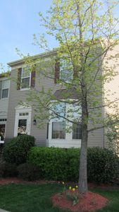 14534 Pittman Ct, Centreville, VA, 20121
