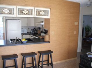 4911 Largo Ter, New Port Richey, FL 34652