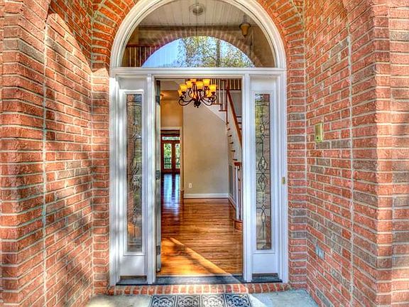 5th image of 171 Arbery Dr NW