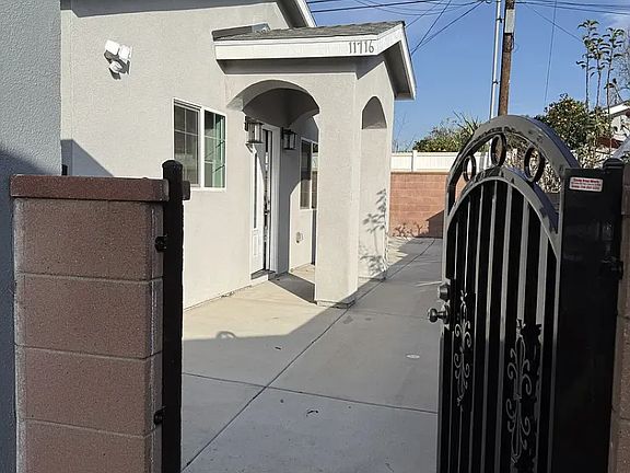 2nd image of 11716 Faun Ln