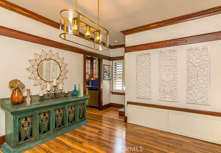 708 E Alta Way — Photo 20