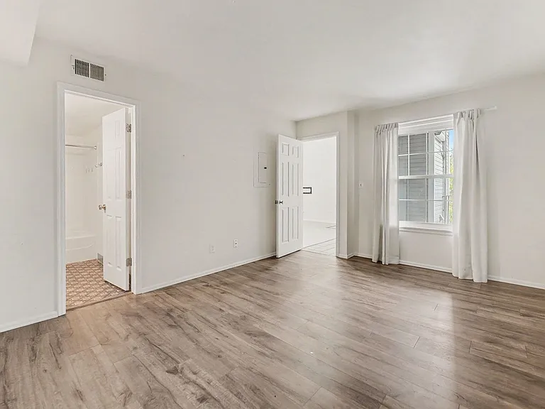 6761 S Ivy Way #B6 — Photo 8