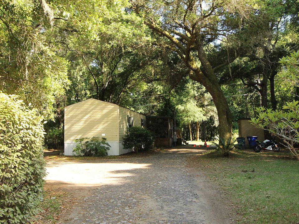 1st image of 3339 River Rd