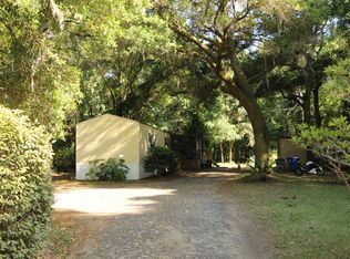 3339 River Rd, Johns Island, SC 29455