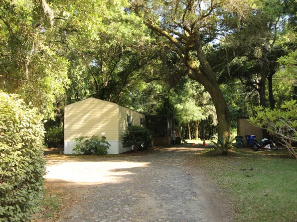 3339 River Rd, Johns Island, SC 29455