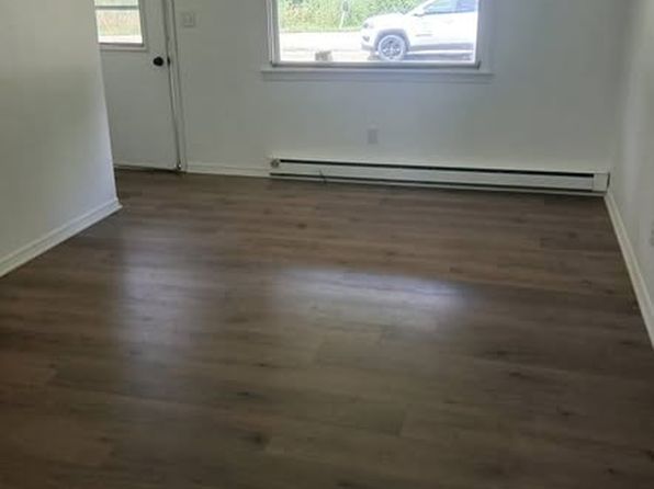 3 Ottawa Ave UNIT C