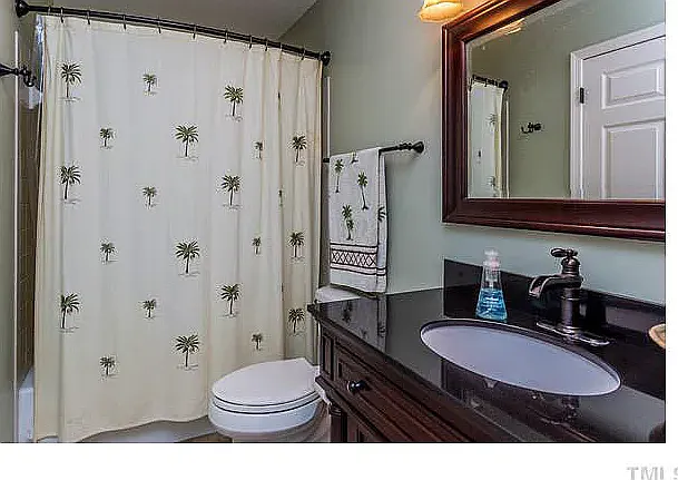 1061 Wirewood Dr #301 — Photo 12