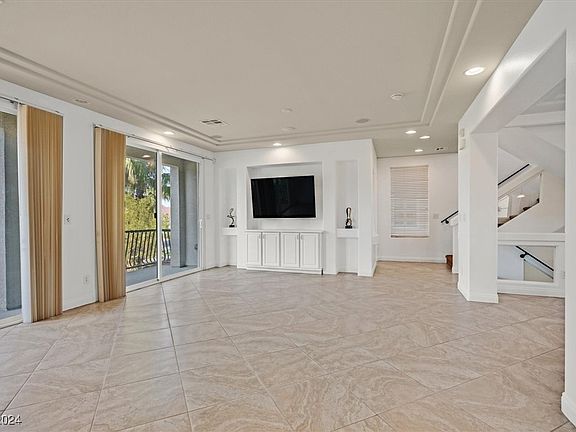 5th image of 6824 Frogs Leap Ct