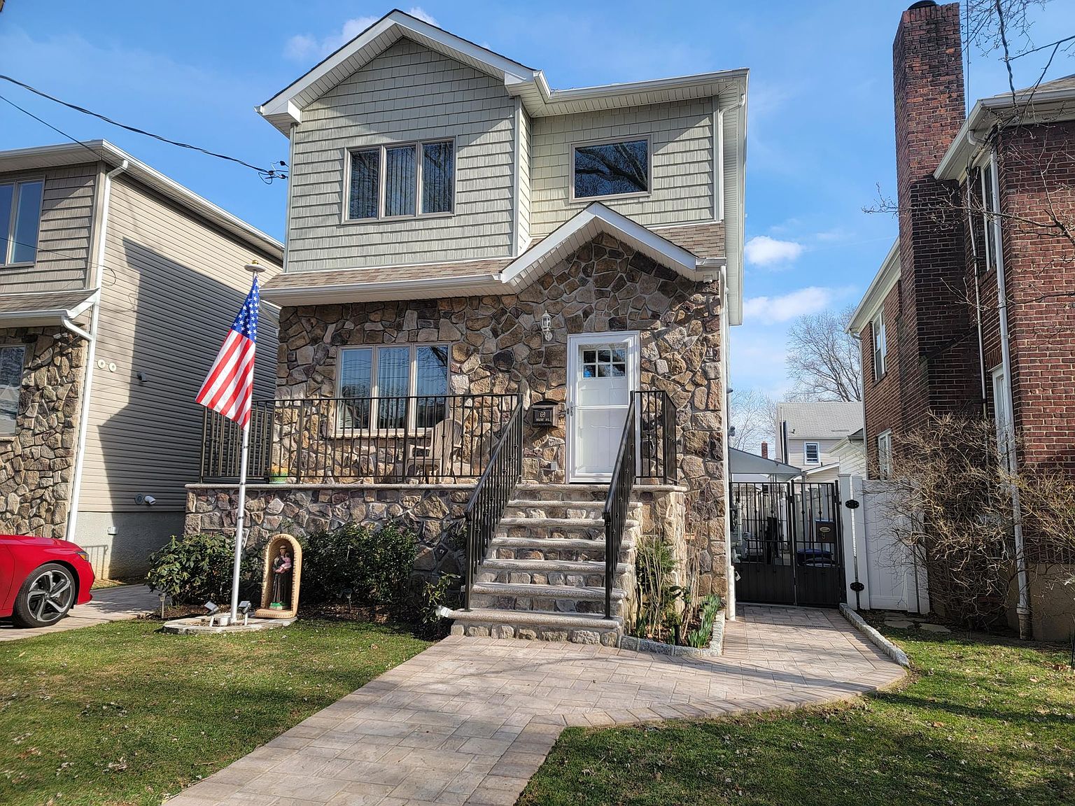 69 Bache Ave 2, Staten Island, NY 10306 Zillow