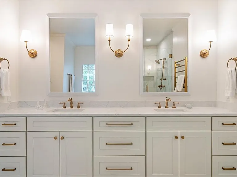 4027 Stephens Mill Run NE — Photo 24