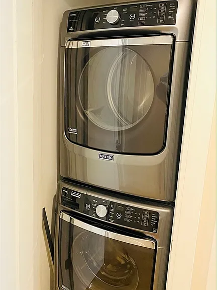 488 Dorchester Ave #3C — Photo 14