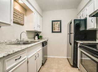 5656 Live Oak St #215B, Dallas, TX 75206