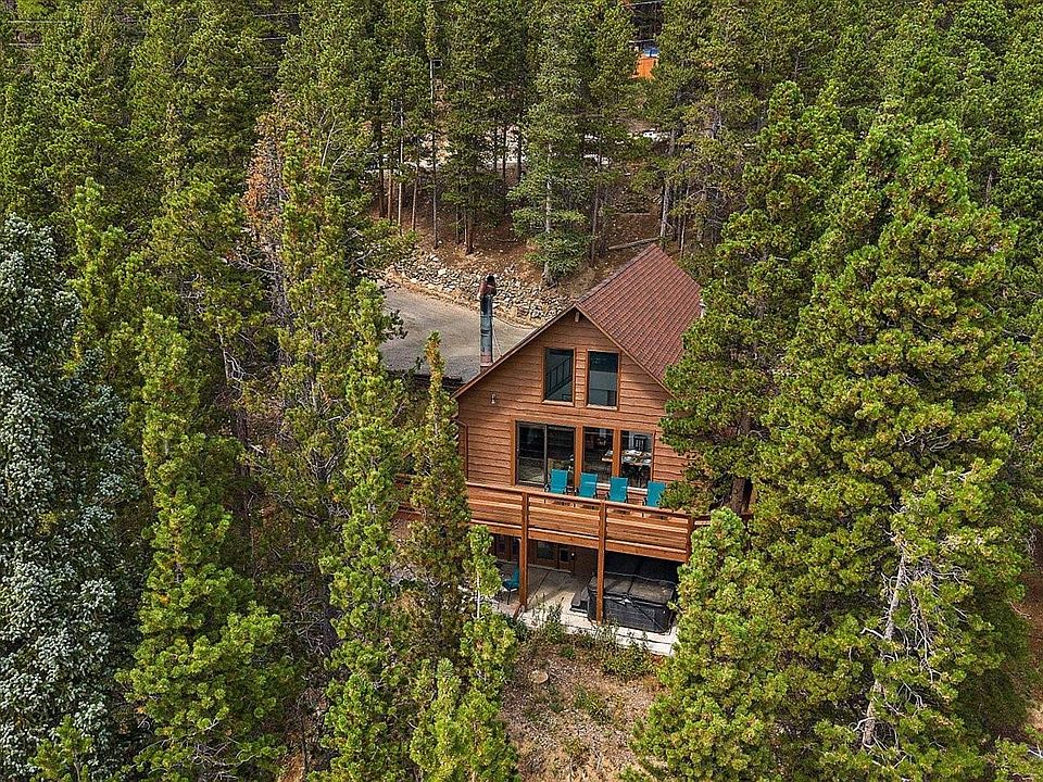 1st image of 136 Nebraska Drive
