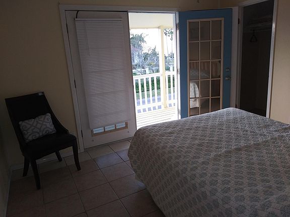 3rd image of 107 W Mars Ln APT 4