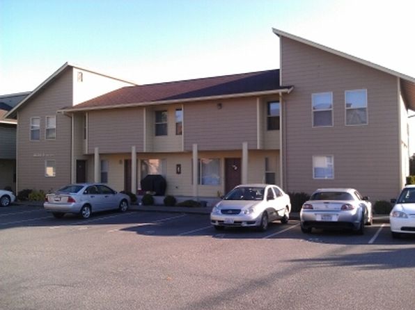 480 S Oak Harbor St APT D101